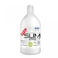 Penco Slim effect, лимон 500 мл