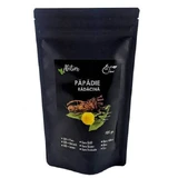 Кульбаби кореня порошок, 125 г, Sanoviva Farma