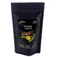 Порошок корня одуванчика, 125 г, Sanoviva Farma