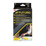 Подлокотник Futuro с нажимными подушечками, размер S, Futuro