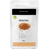 Health link Organic Velí pe 1×100g, натуральный ароматизатор