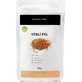 Health link Organic Velí pe 1×100g, натуральный ароматизатор