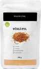 Health link Organic Velí pe 1×100g, натуральный ароматизатор