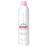 Природна мінеральна вода, 300 мл, Evian