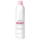 Evian