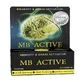 MB Active 20 таблеток
