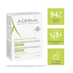 A-derma, Дерматологический куб, 100 г: цены и характеристики
