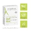 A-derma, Дерматологический куб, 100 г
