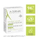 A-derma, Дерматологический куб, 100 г