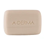 A-derma, Дерматологический куб, 100 г: цены и характеристики