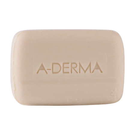 A-derma, Дерматологический куб, 100 г: цены и характеристики