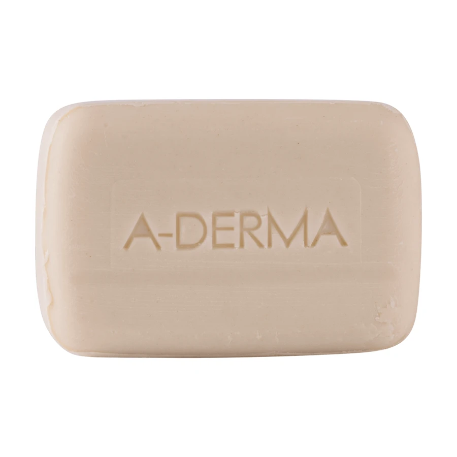 A-derma, Дерматологический куб, 100 г: цены и характеристики