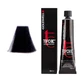 Goldwell Top Chic 3NN Перманентная краска для волос 3NN 60 мл