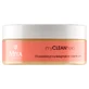 Miya Cosmetics Маска для вмивання та очищення обличчя 4в1, 70г