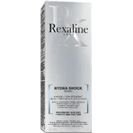 Rexaline Hydra Shock Hydrating Mask 75 мл: цены и характеристики