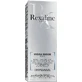 Rexaline Hydra Shock Hydrating Mask 75 мл
