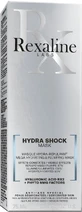 Rexaline Hydra Shock Hydrating Mask 75 мл