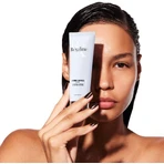 Rexaline Hydra Shock Hydrating Mask 75 мл: цены и характеристики