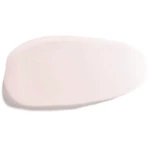 Rexaline Hydra Shock Hydrating Mask 75 мл: цены и характеристики