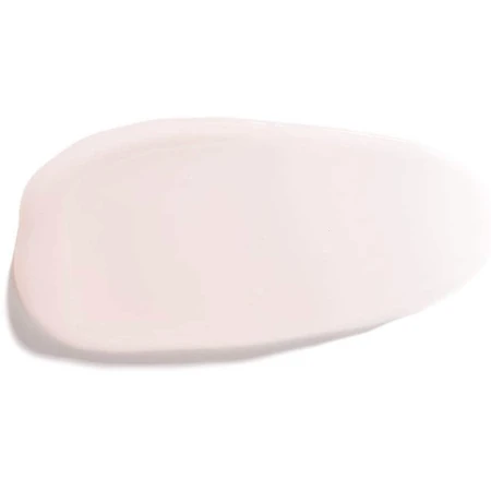 Rexaline Hydra Shock Hydrating Mask 75 мл: цены и характеристики