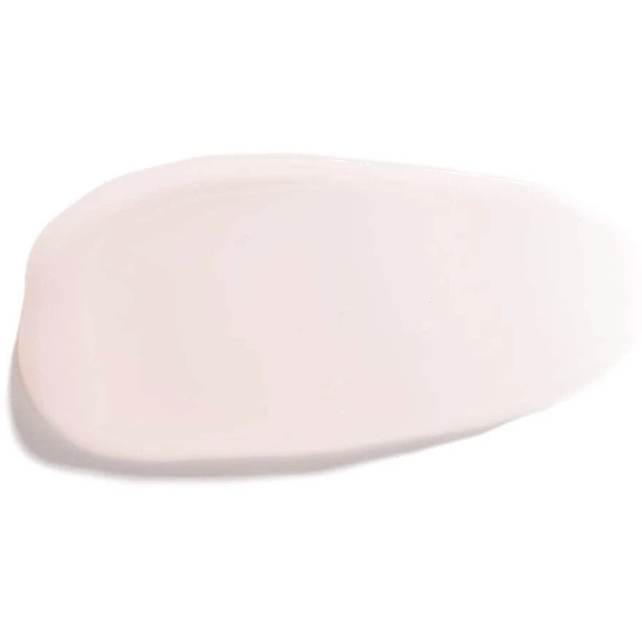 Rexaline Hydra Shock Hydrating Mask 75 мл: цены и характеристики