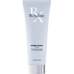 Rexaline Hydra Shock Hydrating Mask 75 мл: цены и характеристики