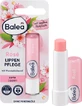 Бальзам для губ с розовой розой Balea Balea, 4,8 г