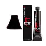 Перманентная краска для волос Goldwell Top Chic 5GB 60 мл