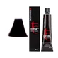 Перманентна фарба для волосся Goldwell Top Chic 5GB 60 мл