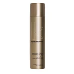 Лак для волос Kevin Murphy Session.Strong Hold, 400 мл: цены и характеристики