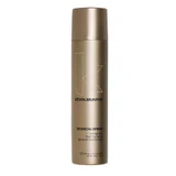 Лак для волос Kevin Murphy Session.Strong Hold, 400 мл