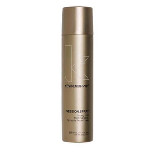 Лак для волосся Kevin Murphy Session.Strong Hold, 400 мл