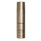 Лак для волос Kevin Murphy Session.Strong Hold, 400 мл