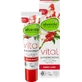Alverde Naturkosmetik Vital lupine & peptide eye cream, 15 мл