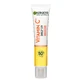 Skin Naturals Skin Naturals SPF 50+ Vitamin C Skin Naturals Флюидный оттеночный крем SPF 50+, 40 мл, Garnier