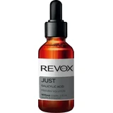 Салициловая кислота Просто салициловая кислота, 30 мл, Revox