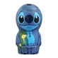 Гель и шампунь для душа Stitch, 400 мл, Air Val