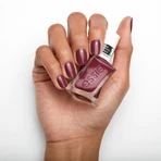Essie gel couture 2.0 523 not what it seams лак для ногтей, 13,5 мл: цены и характеристики