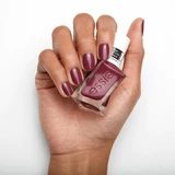Essie gel couture 2.0 523 не те, що шви - лак для нігтів, 13,5 мл