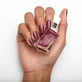 Essie gel couture 2.0 523 not what it seams лак для ногтей, 13,5 мл