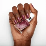 Essie gel couture 2.0 523 not what it seams лак для ногтей, 13,5 мл: цены и характеристики