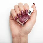 Essie gel couture 2.0 523 not what it seams лак для ногтей, 13,5 мл: цены и характеристики