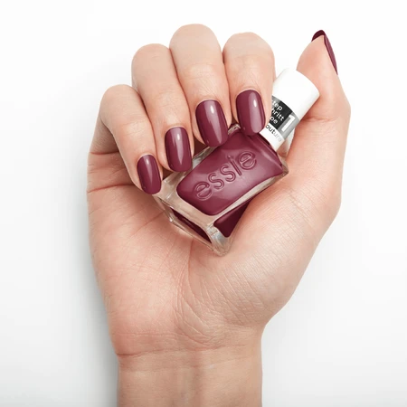 Essie gel couture 2.0 523 not what it seams лак для ногтей, 13,5 мл: цены и характеристики
