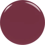 Essie gel couture 2.0 523 not what it seams лак для ногтей, 13,5 мл: цены и характеристики