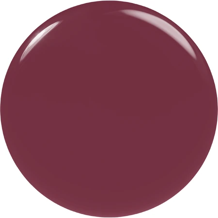 Essie gel couture 2.0 523 not what it seams лак для ногтей, 13,5 мл: цены и характеристики