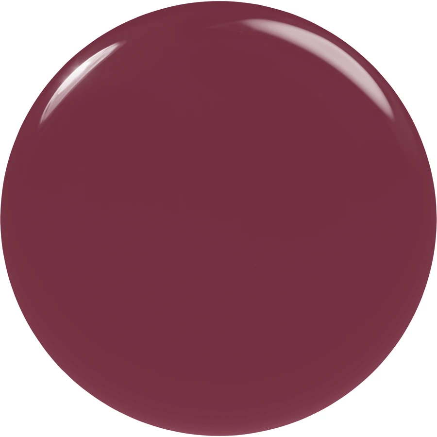 Essie gel couture 2.0 523 not what it seams лак для ногтей, 13,5 мл: цены и характеристики