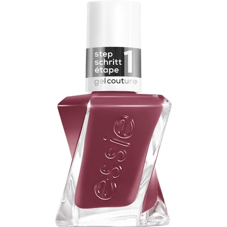 Essie gel couture 2.0 523 not what it seams лак для ногтей, 13,5 мл: цены и характеристики