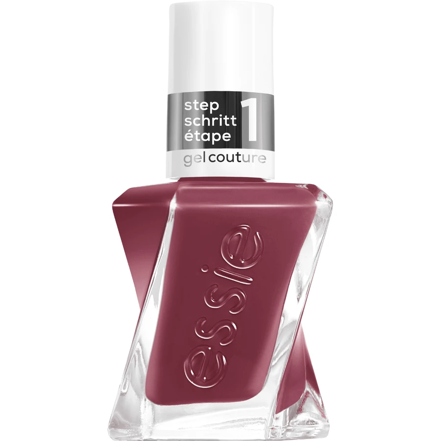 Essie gel couture 2.0 523 not what it seams лак для ногтей, 13,5 мл: цены и характеристики