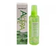 Kiss Beauty Фиксирующий спрей с алоэ вера, 220 мл