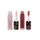 Набір блисків для губ, Technic, Glossy Top Duo, 2 штуки, 01
